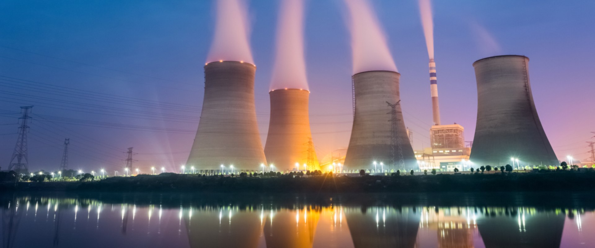 How likely is it for a nuclear power plant to explode?