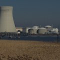 How is nuclear hazard caused?