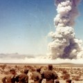 Do Nuclear Tests Cause Radiation?