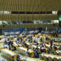 Banning Nuclear Weapons: A Historical Perspective