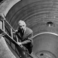Is Nuclear Energy Safe and Clean? A Comprehensive Look