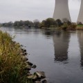 What are the Odds of a Nuclear Power Plant Blowing Up?