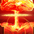 How to Protect Yourself from Nuclear Radiation