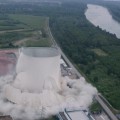 Can Nuclear Power Explode? - An Expert's Perspective