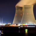 Is Nuclear Safety Really Safe?