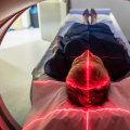 How Much Radiation Do You Get from Nuclear Imaging Tests?