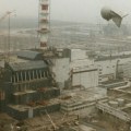 What happens if nuclear power plant is bombed?