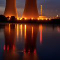 Is Nuclear Energy the Cleanest Source of Energy?
