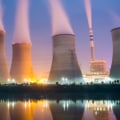 How likely is it for a nuclear power plant to explode?