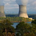 Safety Concerns of Nuclear Power: An Expert's Perspective