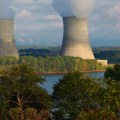 What are the safety concerns of nuclear power?