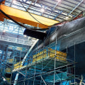 How Far Can a Nuclear Submarine Travel?