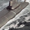 Do Nuclear Submarines Pollute the Ocean? An Expert's Perspective