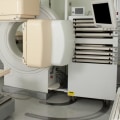 What Are the Risks of Radiation Exposure from Nuclear Medicine Imaging?