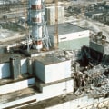 What Causes a Nuclear Disaster?