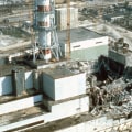 How does a nuclear disaster occur?