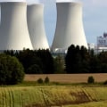 Who is Primarily Responsible for the Safe Operation of a Nuclear Installation?