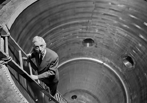 Is Nuclear Energy Safe and Clean? A Comprehensive Look
