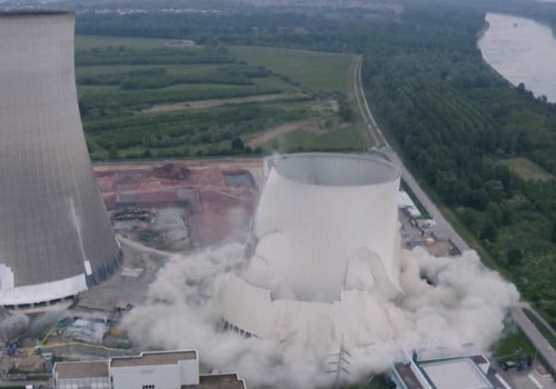 Can Nuclear Power Explode? - An Expert's Perspective