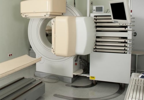 What Are the Risks of Radiation Exposure from Nuclear Medicine Imaging?